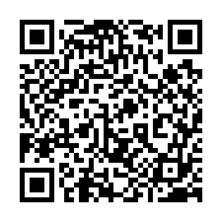 QR code for 997773