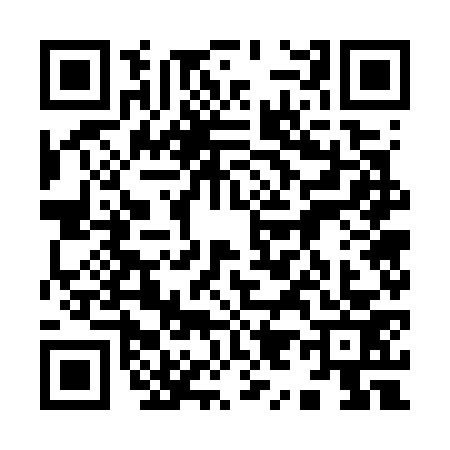QR code for 9977739