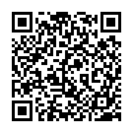 QR code for 997777