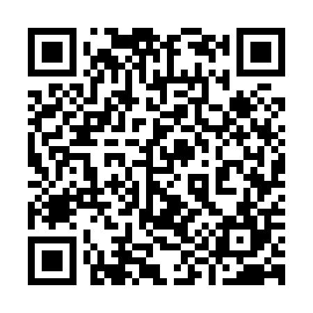 QR code for 997804