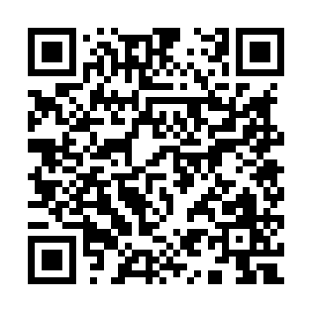 QR code for 99781