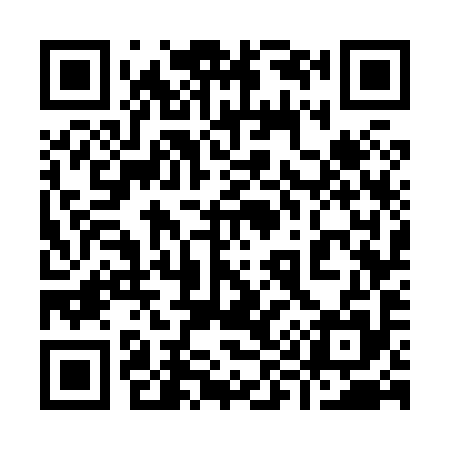 QR code for 997895