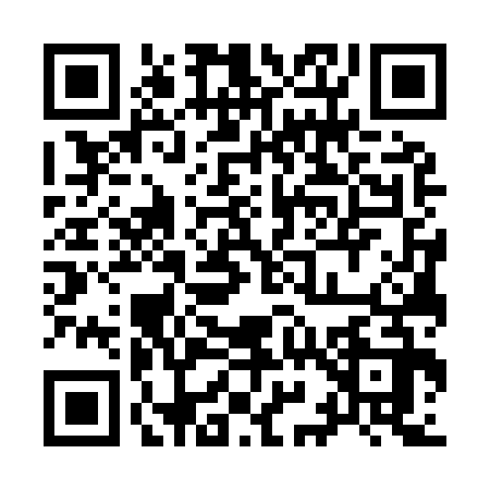 QR code for 9979325
