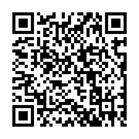 QR code for 99794
