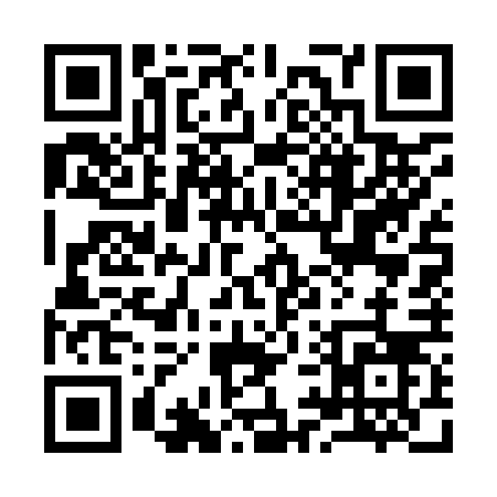 QR code for 99796