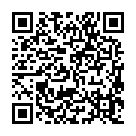 QR code for 99798