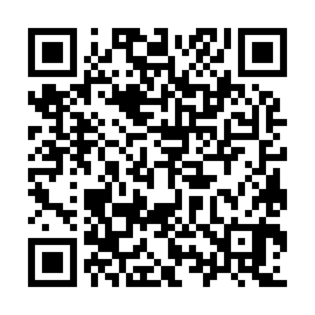 QR code for 997980