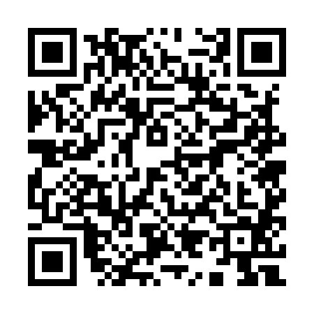 QR code for 9979848