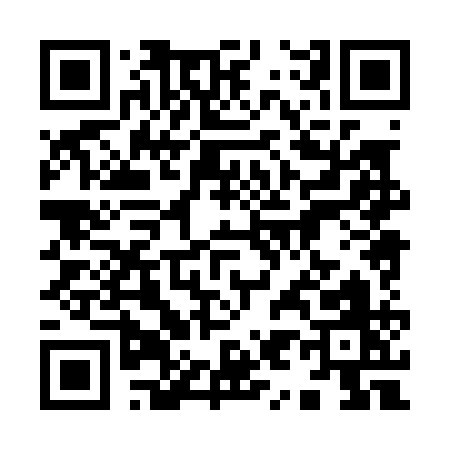 QR code for 99801