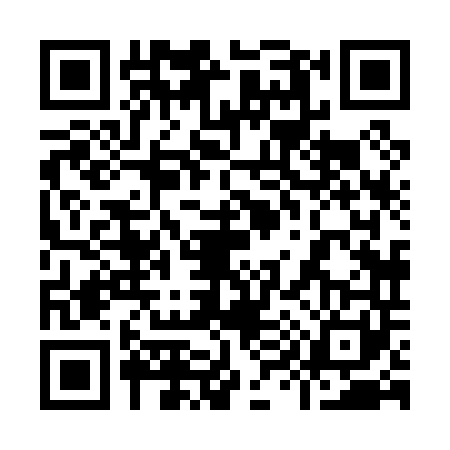 QR code for 9980417