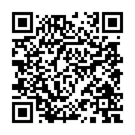 QR code for 99806