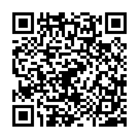 QR code for 9980627