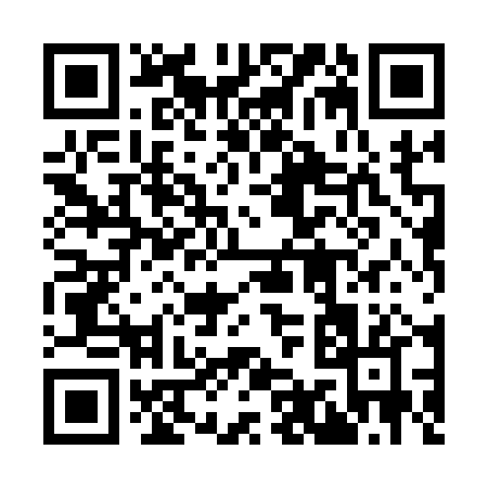 QR code for 99810