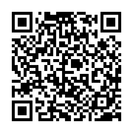 QR code for 998100