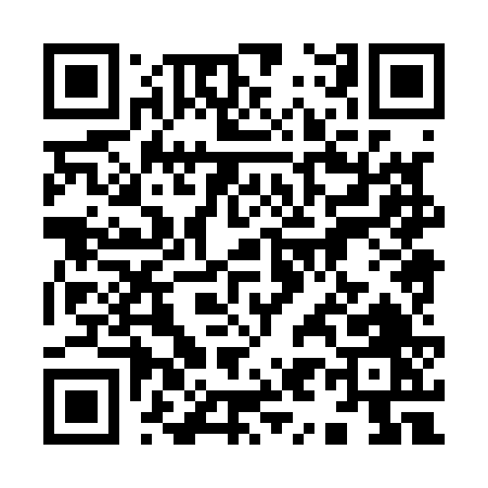 QR code for 99816