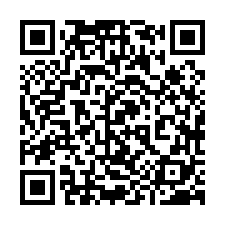 QR code for 998168