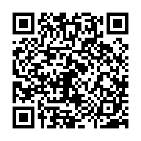 QR code for 9981806