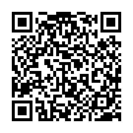 QR code for 998200