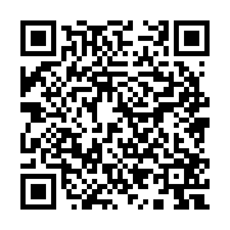 QR code for 9982069