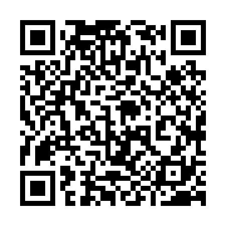 QR code for 998230