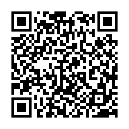 QR code for 998232