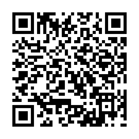 QR code for 99824