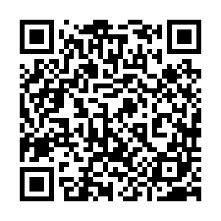 QR code for 998240