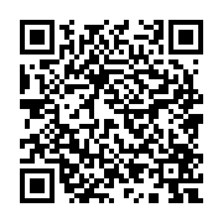 QR code for 9982474
