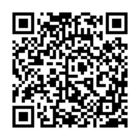 QR code for 998252