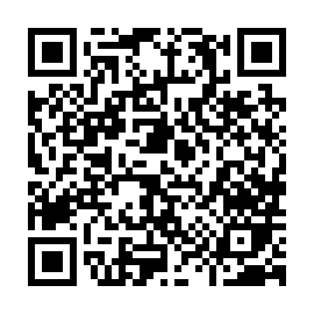 QR code for 99828