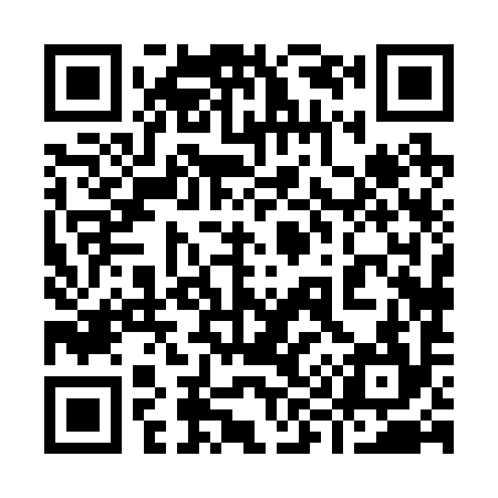 QR code for 998294