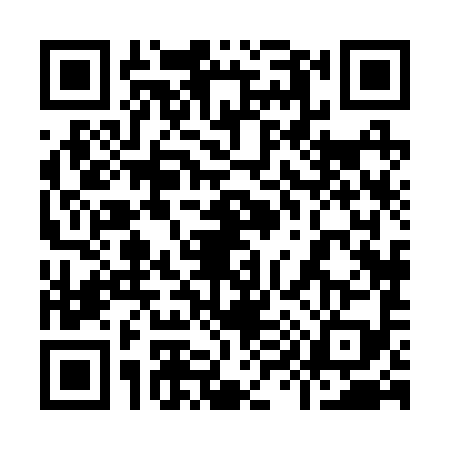 QR code for 9982995