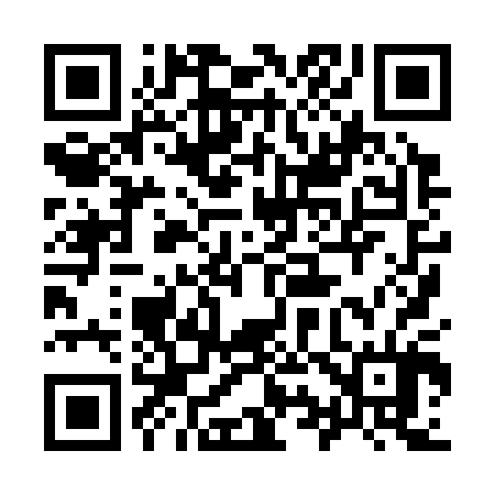 QR code for 998304