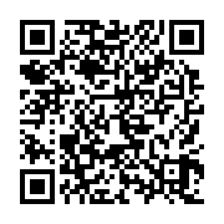 QR code for 998309
