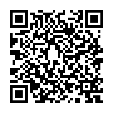 QR code for 9983126