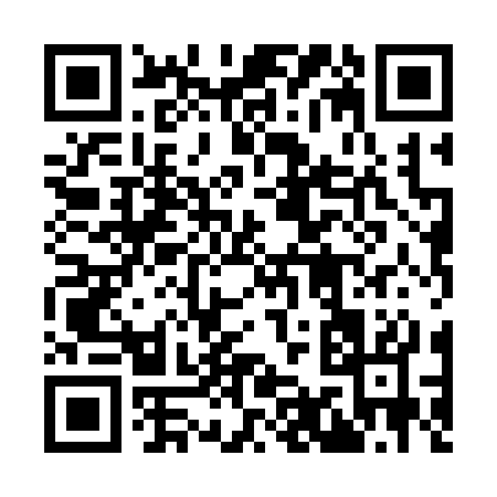 QR code for 99833