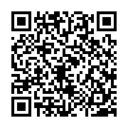 QR code for 9983340