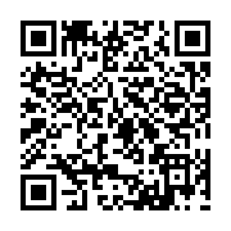QR code for 99834