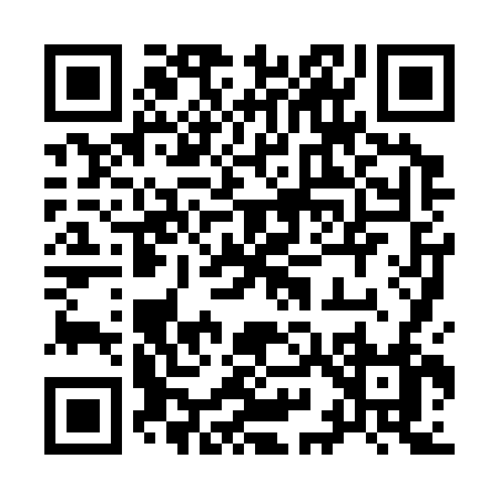 QR code for 99836
