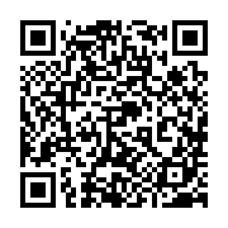 QR code for 998380