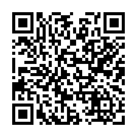 QR code for 998395