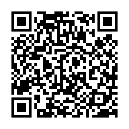QR code for 998409