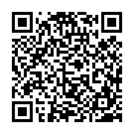 QR code for 998426