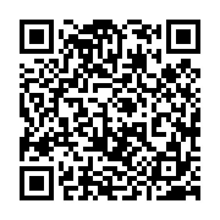 QR code for 998432