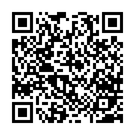 QR code for 99844