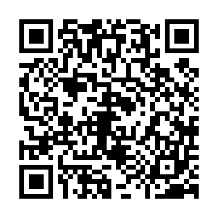 QR code for 9984572