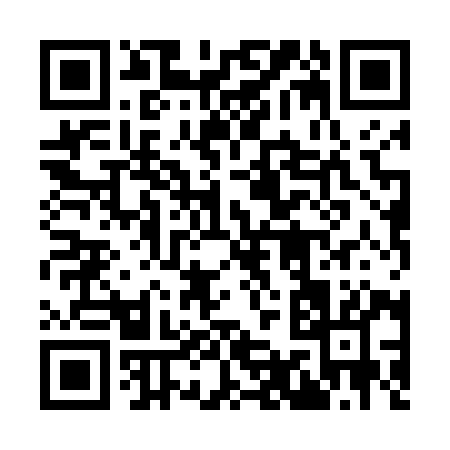 QR code for 99849