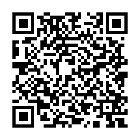QR code for 9985033