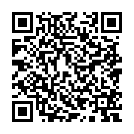 QR code for 9985048