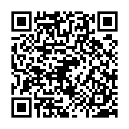 QR code for 9985276
